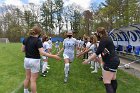 WSoc Senior Day  Women’s Soccer Senior Day. : Wheaton, WSoccer, WSoc, Women’s Soccer, Senior Day